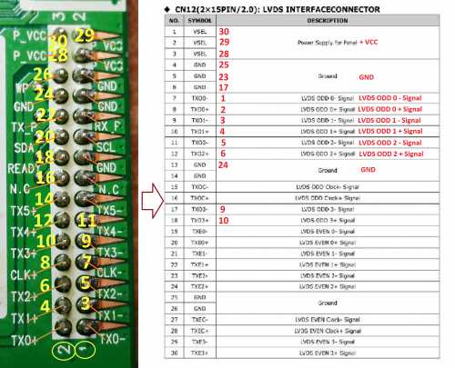 ms250-48-hw-datasheet ms250-48-hw-datasheet