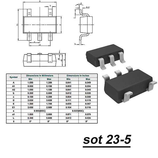 ms250-48lp-hw-datasheet ms250-48lp-hw-datasheet