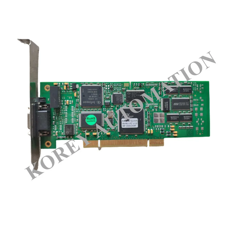 ms250-48lp-hw-datasheet ms250-48lp-hw-datasheet