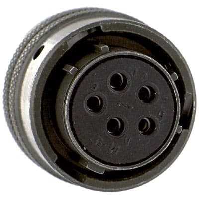 ms3116f10-6s-datasheet