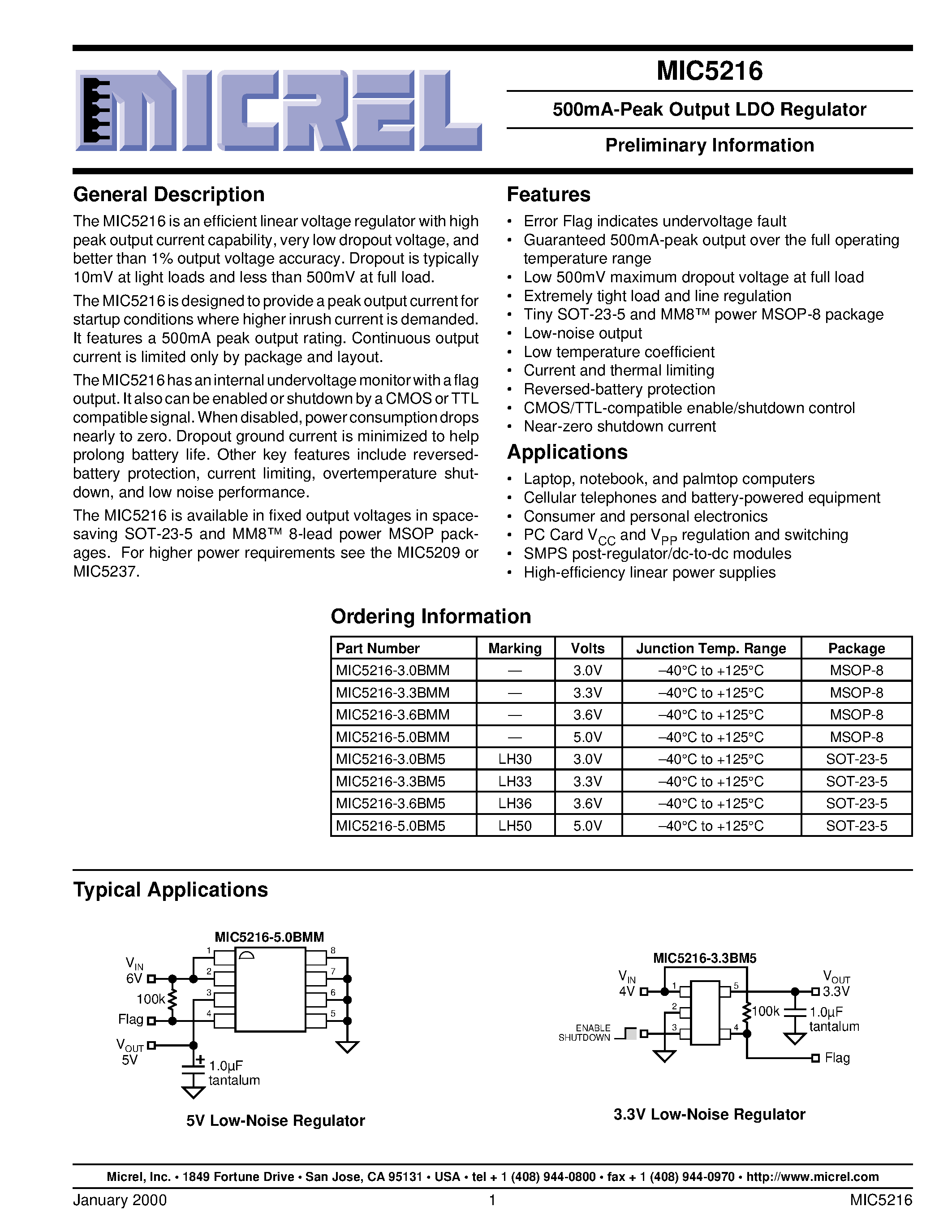 ms3320-5-datasheet ms3320-5-datasheet