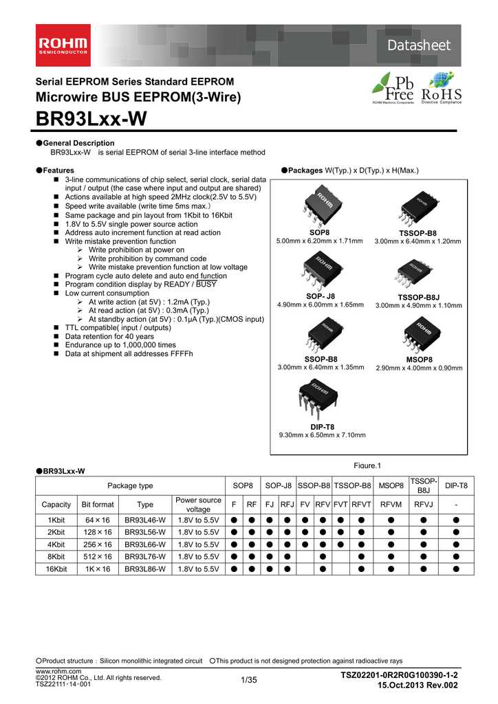 ms355-48x2-datasheet ms355-48x2-datasheet