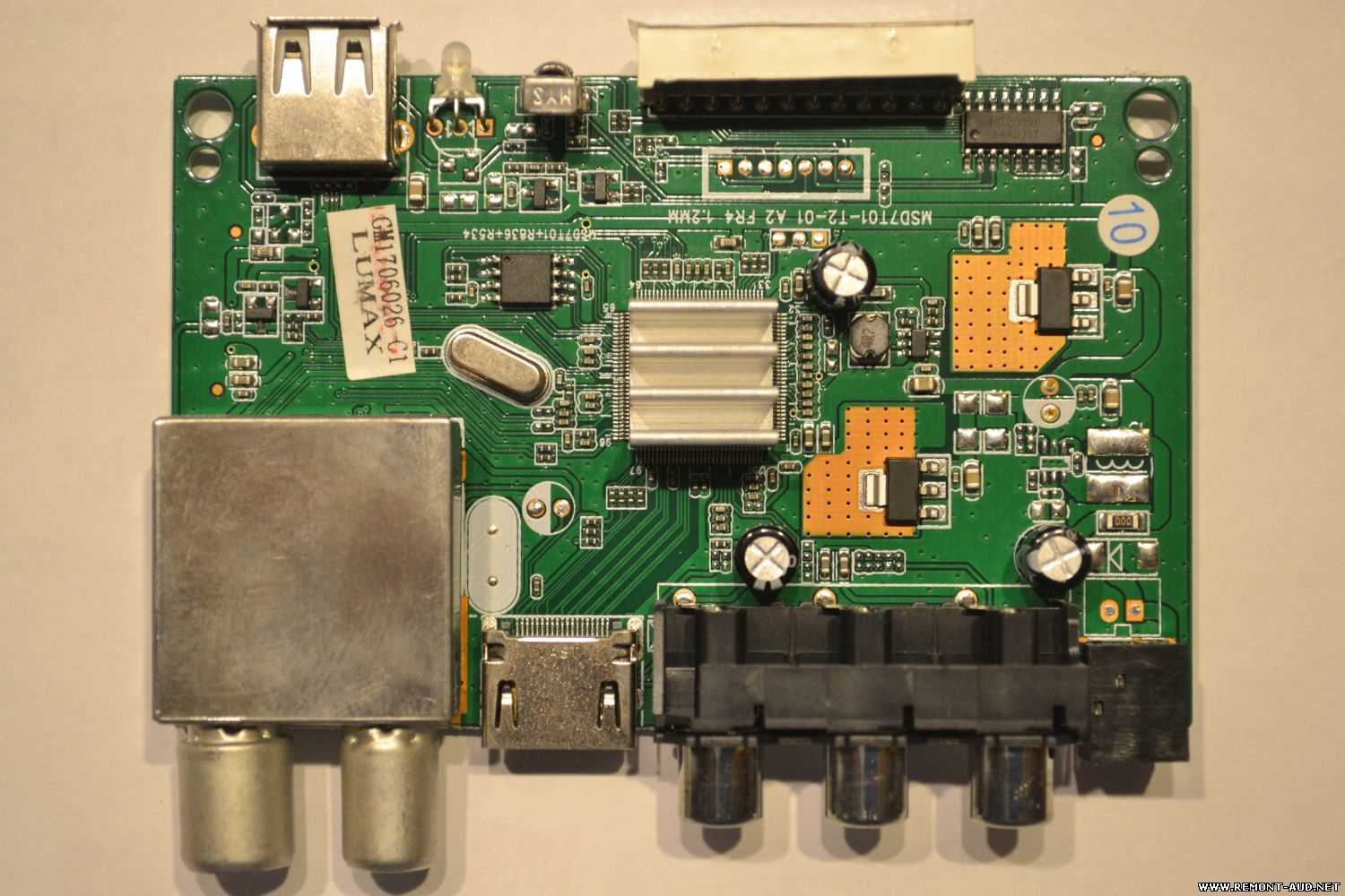 msd7t01-datasheet