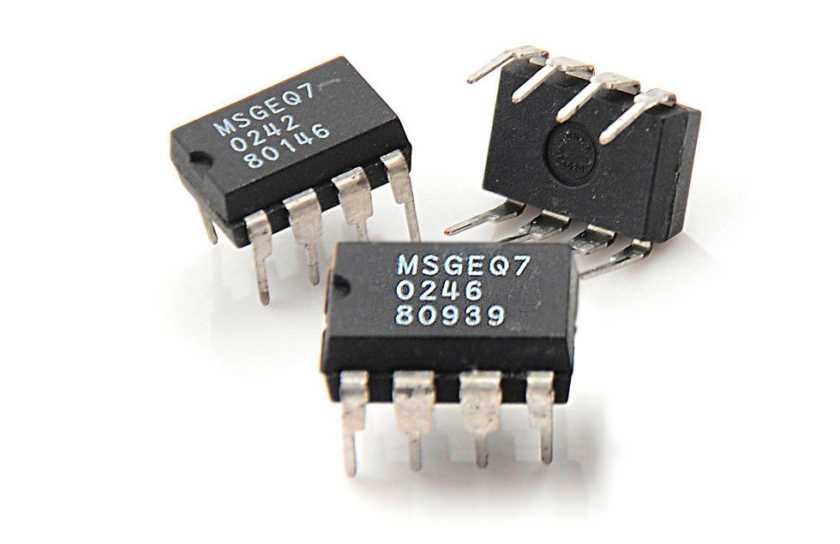 msgeq7-datasheet msgeq7-datasheet