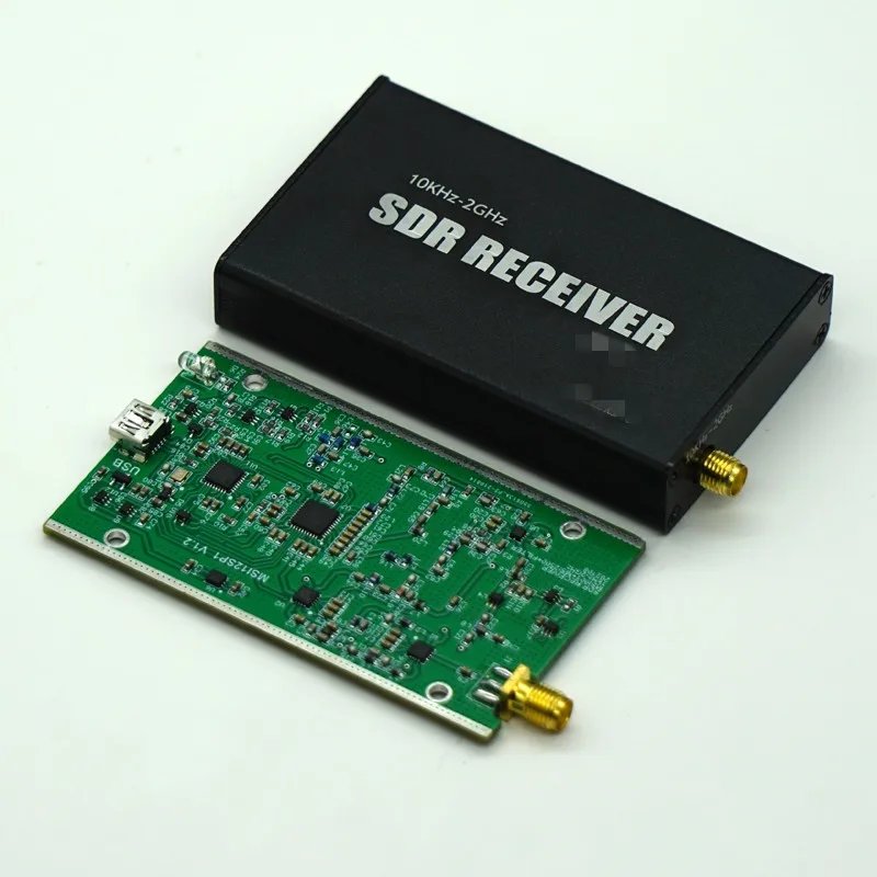 msi2500-datasheet