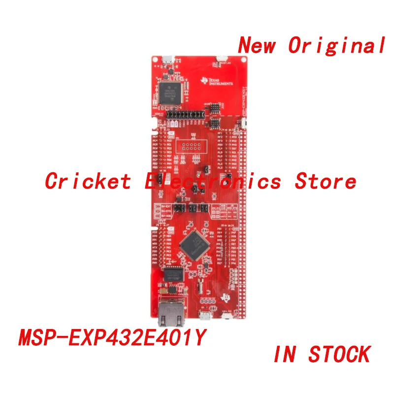 msp-exp432p401r-datasheet msp-exp432p401r-datasheet