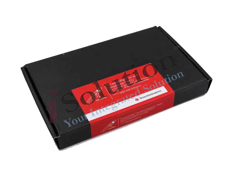 msp432e401y-datasheet