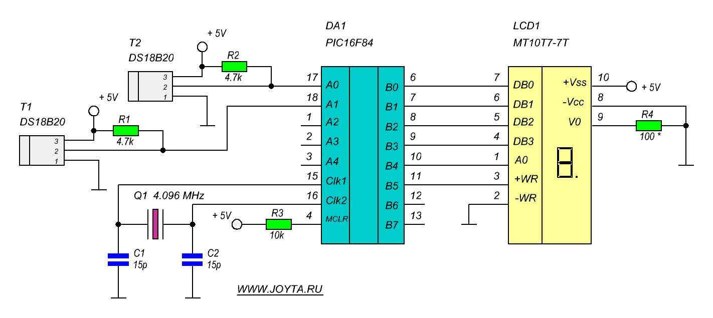 mt10-datasheet mt10-datasheet