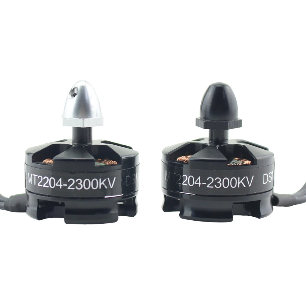 mt2204-kv2300-datasheet mt2204-kv2300-datasheet