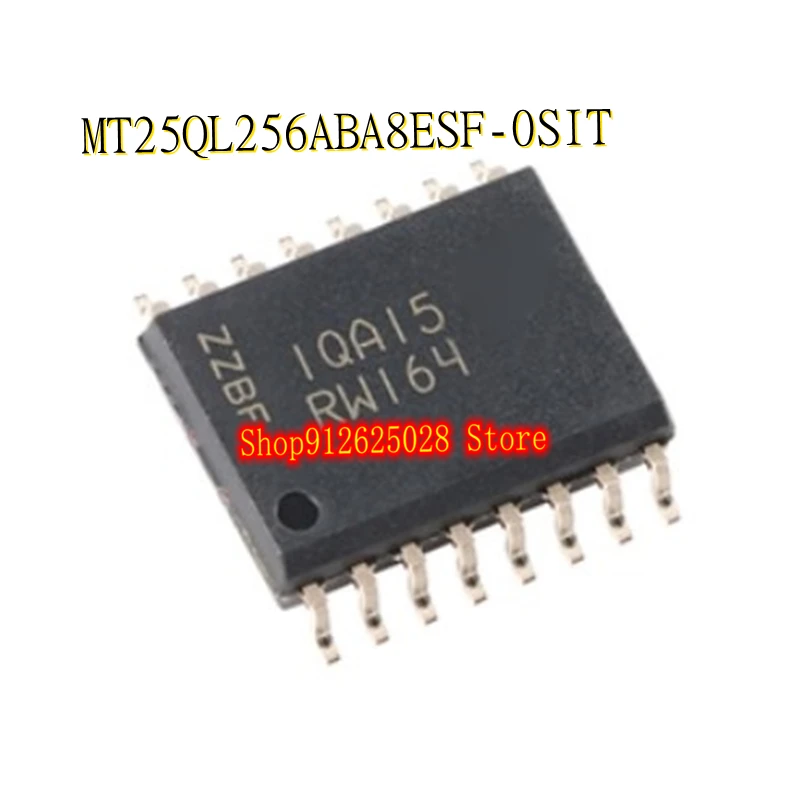 mt25ql128aba8esf-0sit-datasheet mt25ql128aba8esf-0sit-datasheet