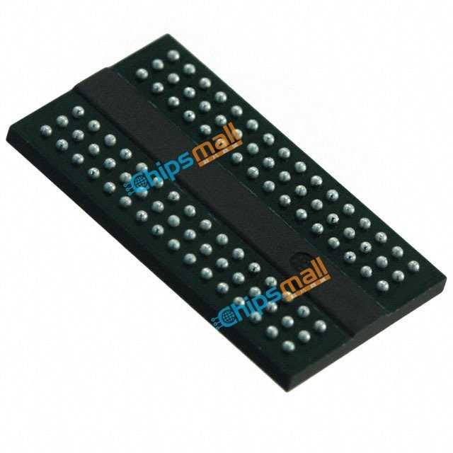 mt41k128m16jt-125-datasheet