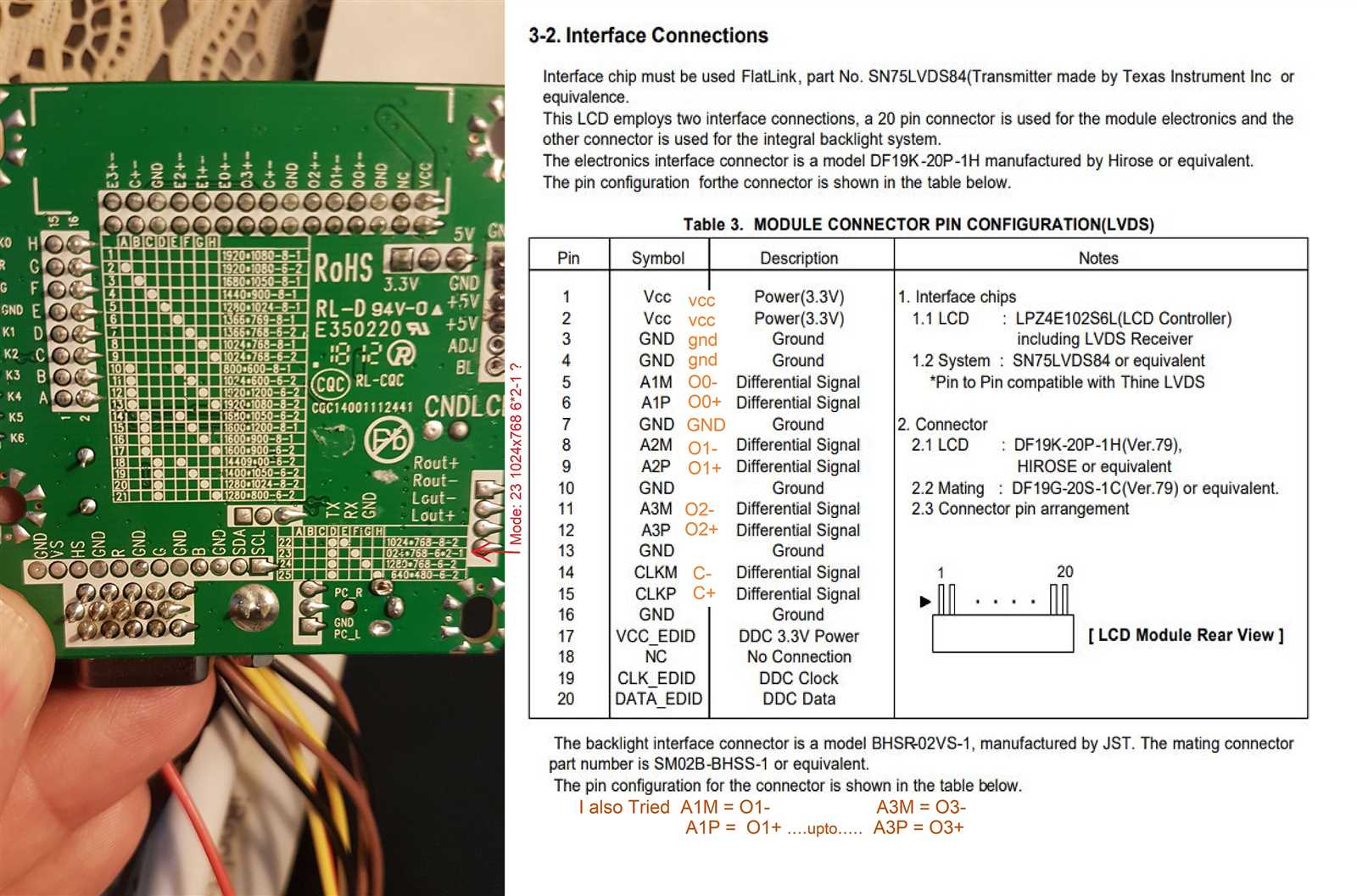 mt561-b-v2.1-datasheet mt561-b-v2.1-datasheet