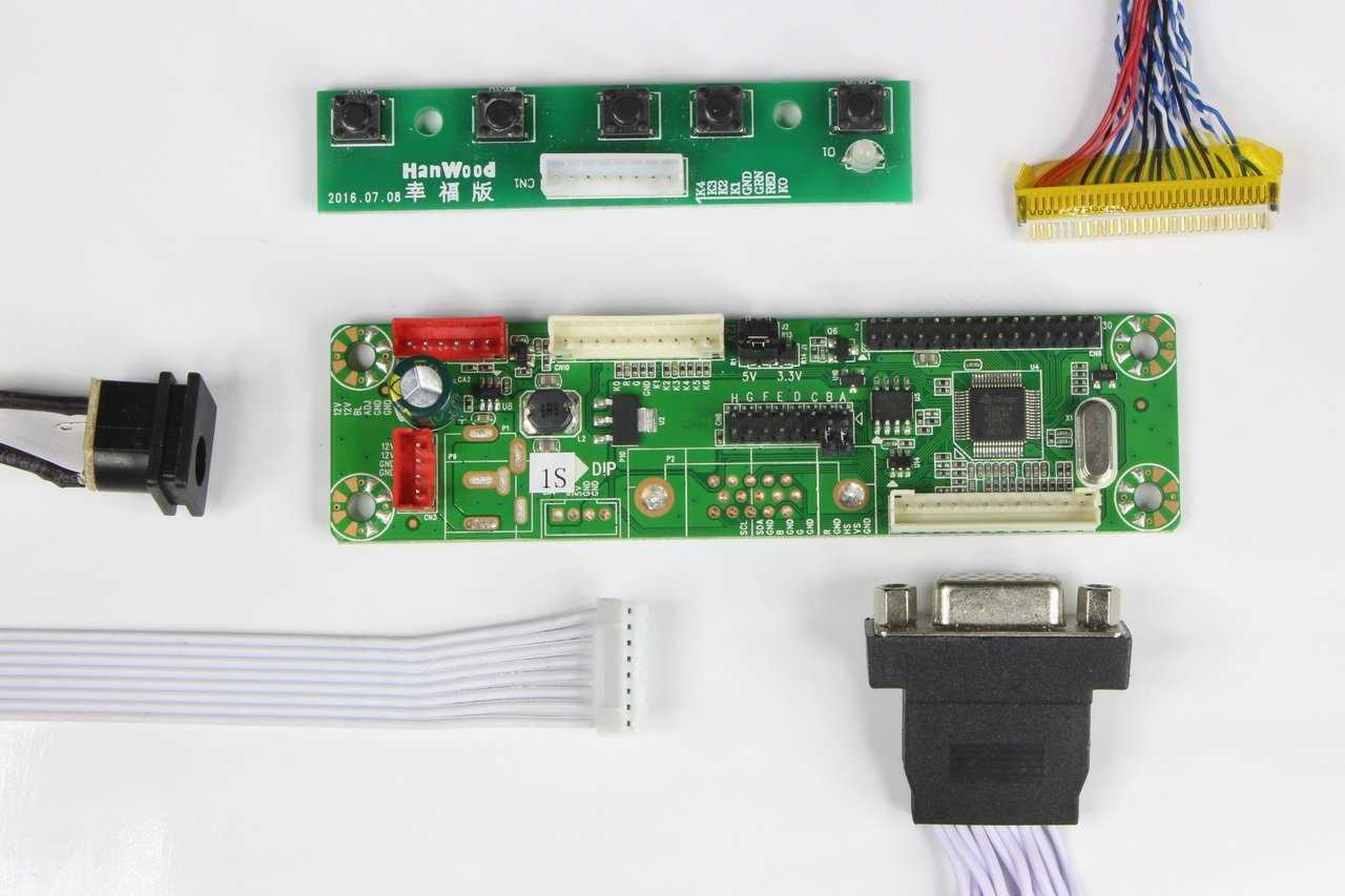mt561-b-v2.1-datasheet mt561-b-v2.1-datasheet