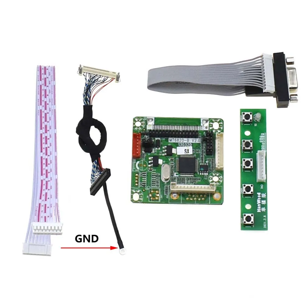 mt561-b-v2.1-datasheet