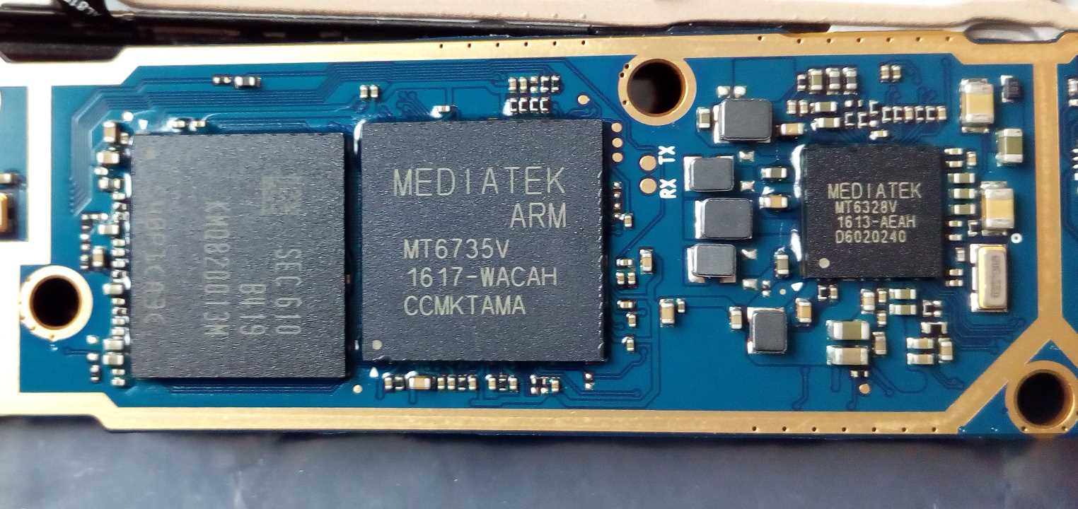 mt6357crv-datasheet
