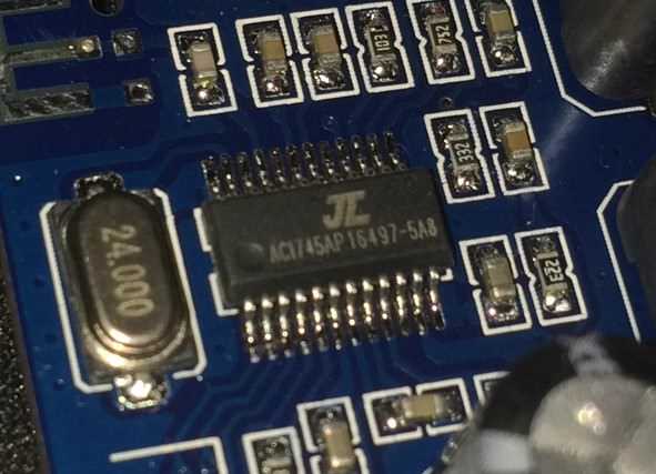 mt6371p-ic-datasheet mt6371p-ic-datasheet