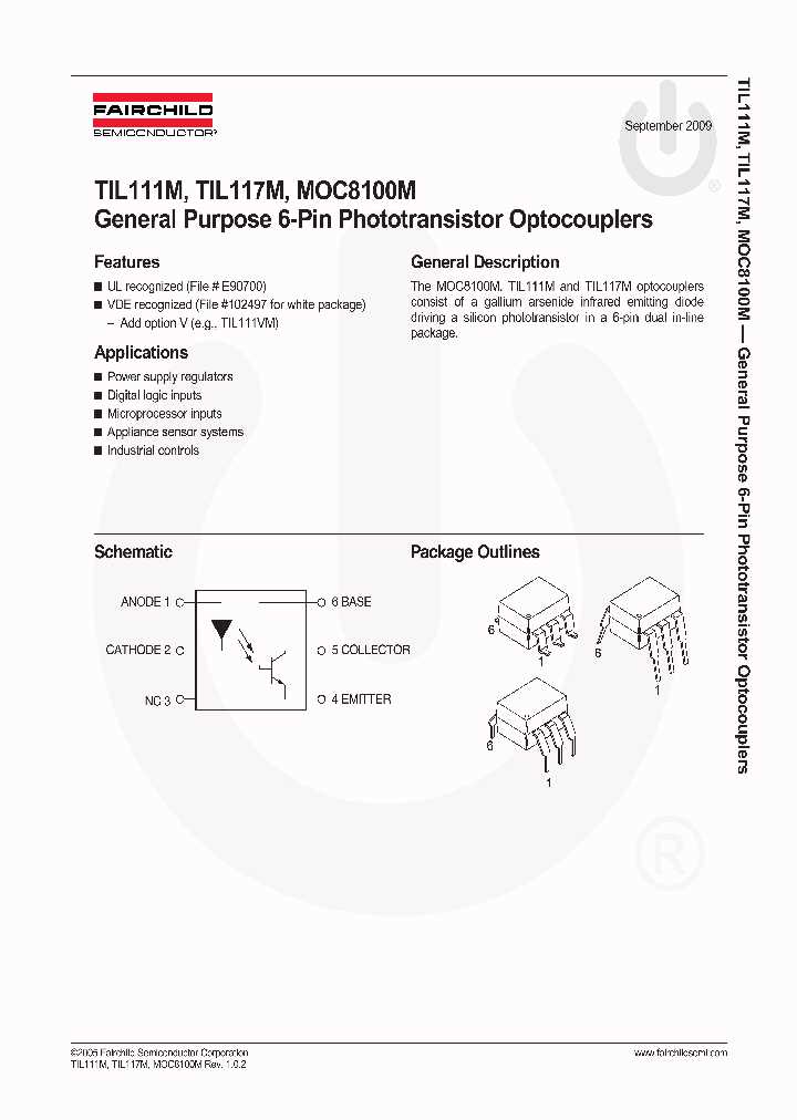 mt9d111-datasheet mt9d111-datasheet