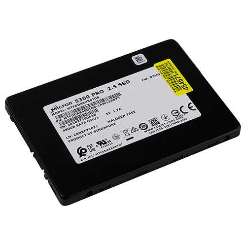 mtfddak480tds-1aw1zab-datasheet mtfddak480tds-1aw1zab-datasheet