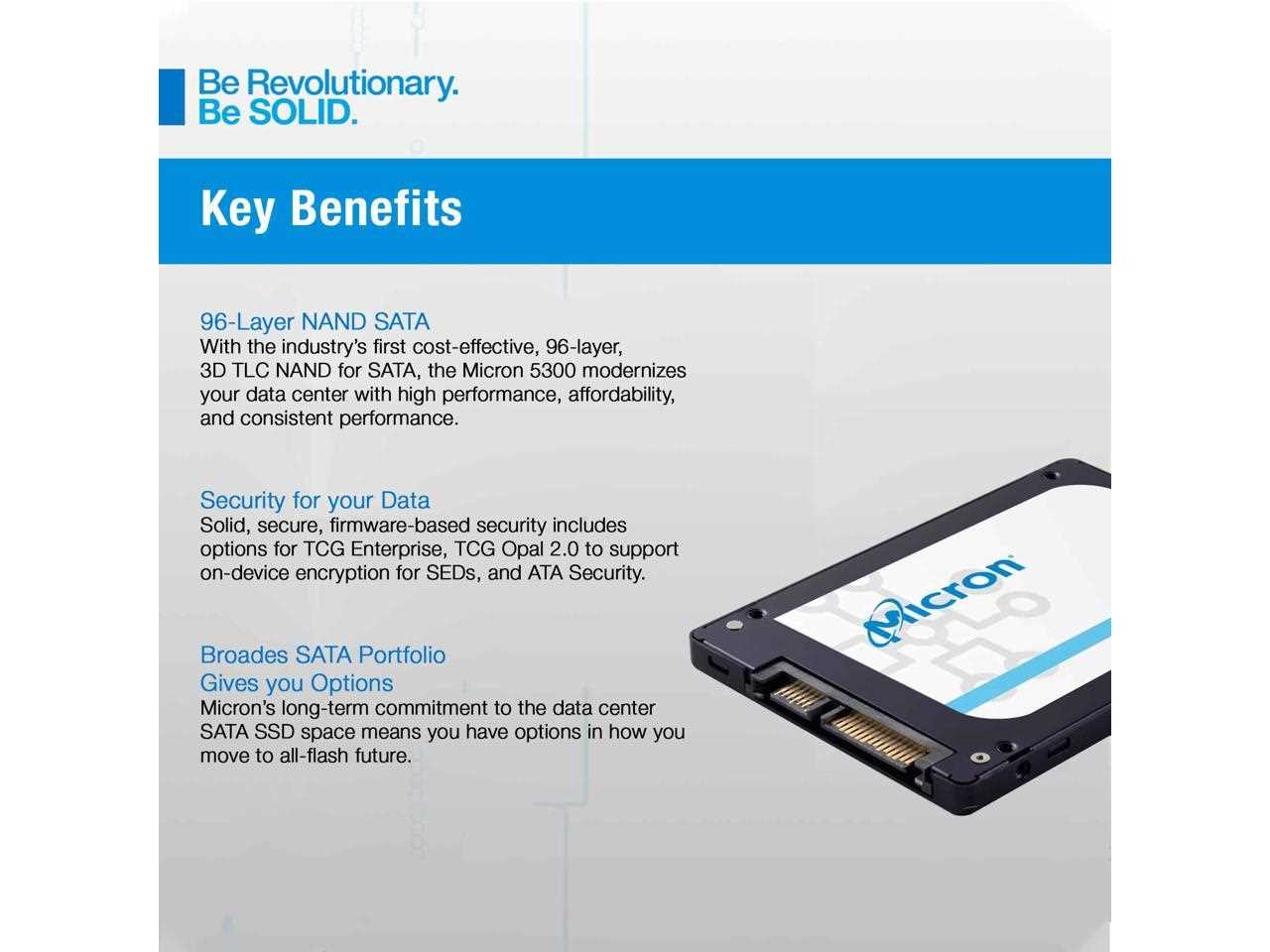 mtfddak480tds-1aw1zab-datasheet mtfddak480tds-1aw1zab-datasheet
