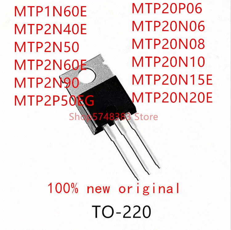mtp20n15e-datasheet