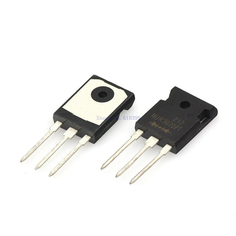 mur3020wt-datasheet
