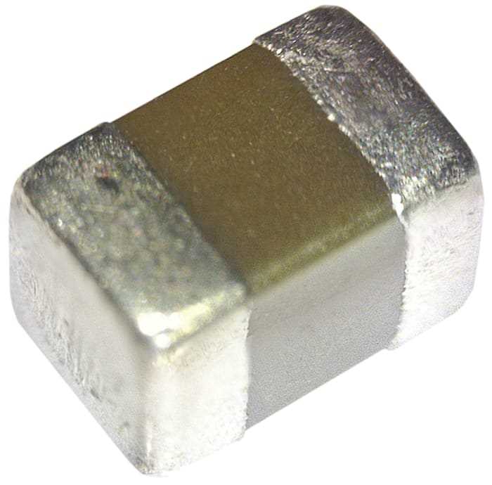 murata-grm-series-datasheet murata-grm-series-datasheet