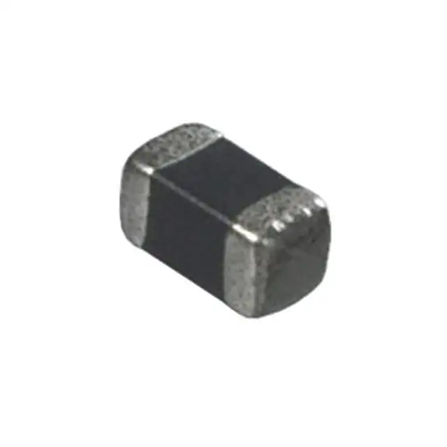 murata-grm-series-datasheet murata-grm-series-datasheet