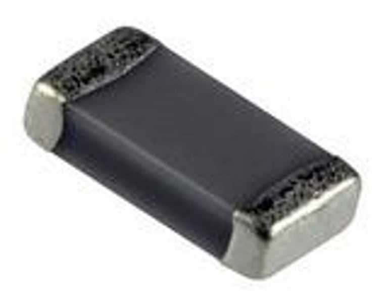 murata-grm-series-datasheet murata-grm-series-datasheet
