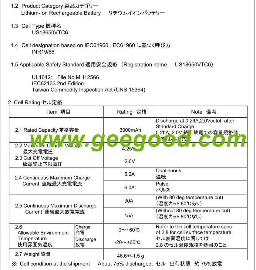murata-vtc5a-datasheet murata-vtc5a-datasheet