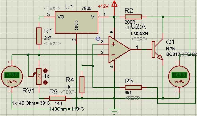 mv358-datasheet