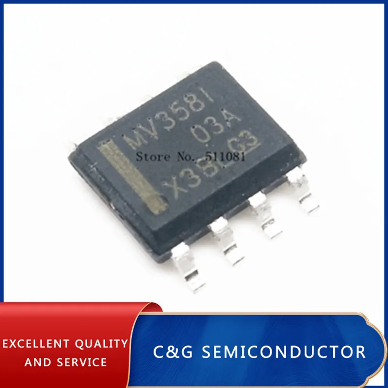 mv358-datasheet
