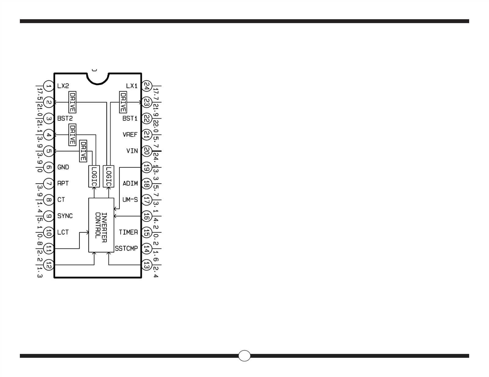 mv72x-datasheet