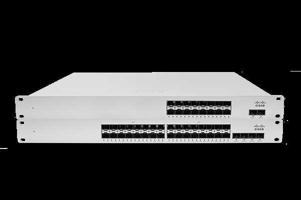 mx-meraki-datasheet