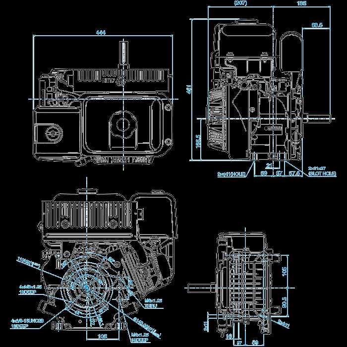 mx250-datasheet
