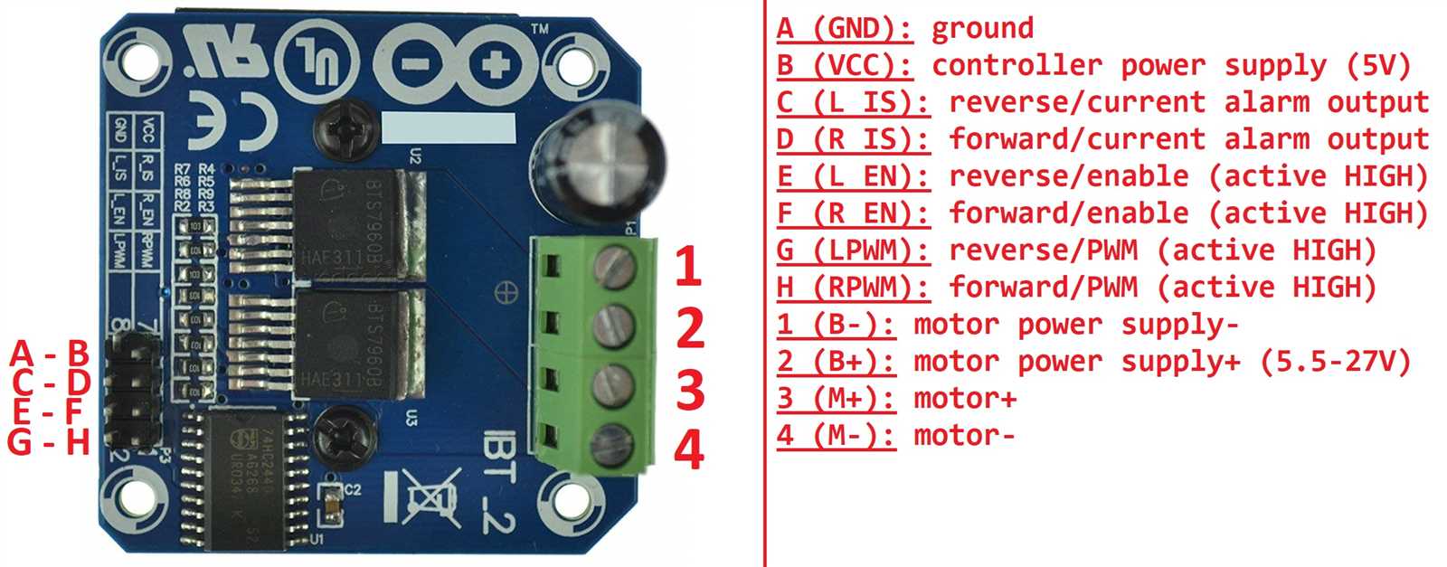 mx250-hw-datasheet mx250-hw-datasheet