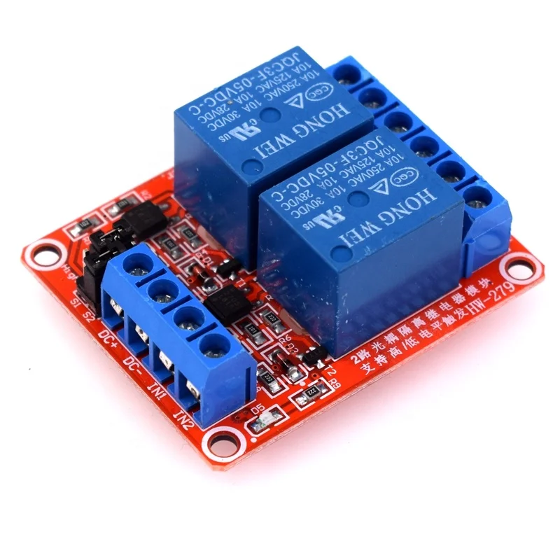 mx250-hw-datasheet mx250-hw-datasheet