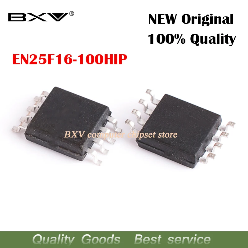 mx25l4006em1i-12g-datasheet mx25l4006em1i-12g-datasheet