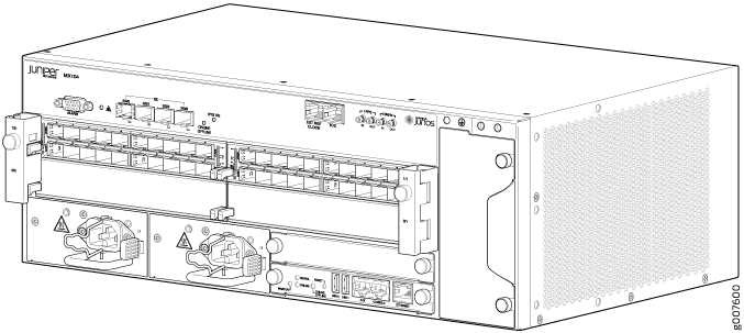 mx450-meraki-datasheet