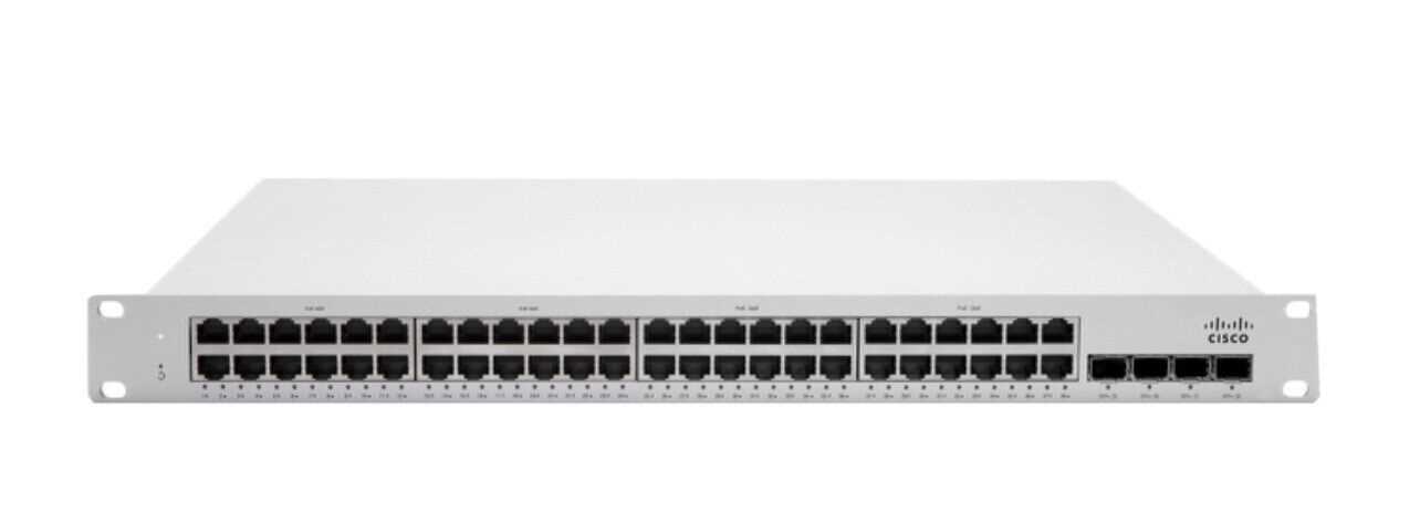 mx450-meraki-datasheet