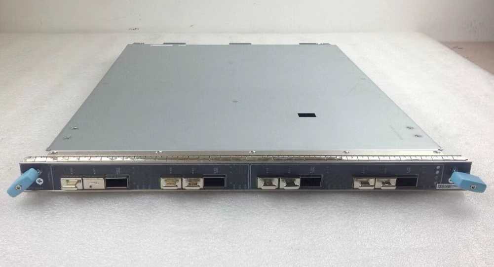 mx480-premium3-ac-datasheet mx480-premium3-ac-datasheet