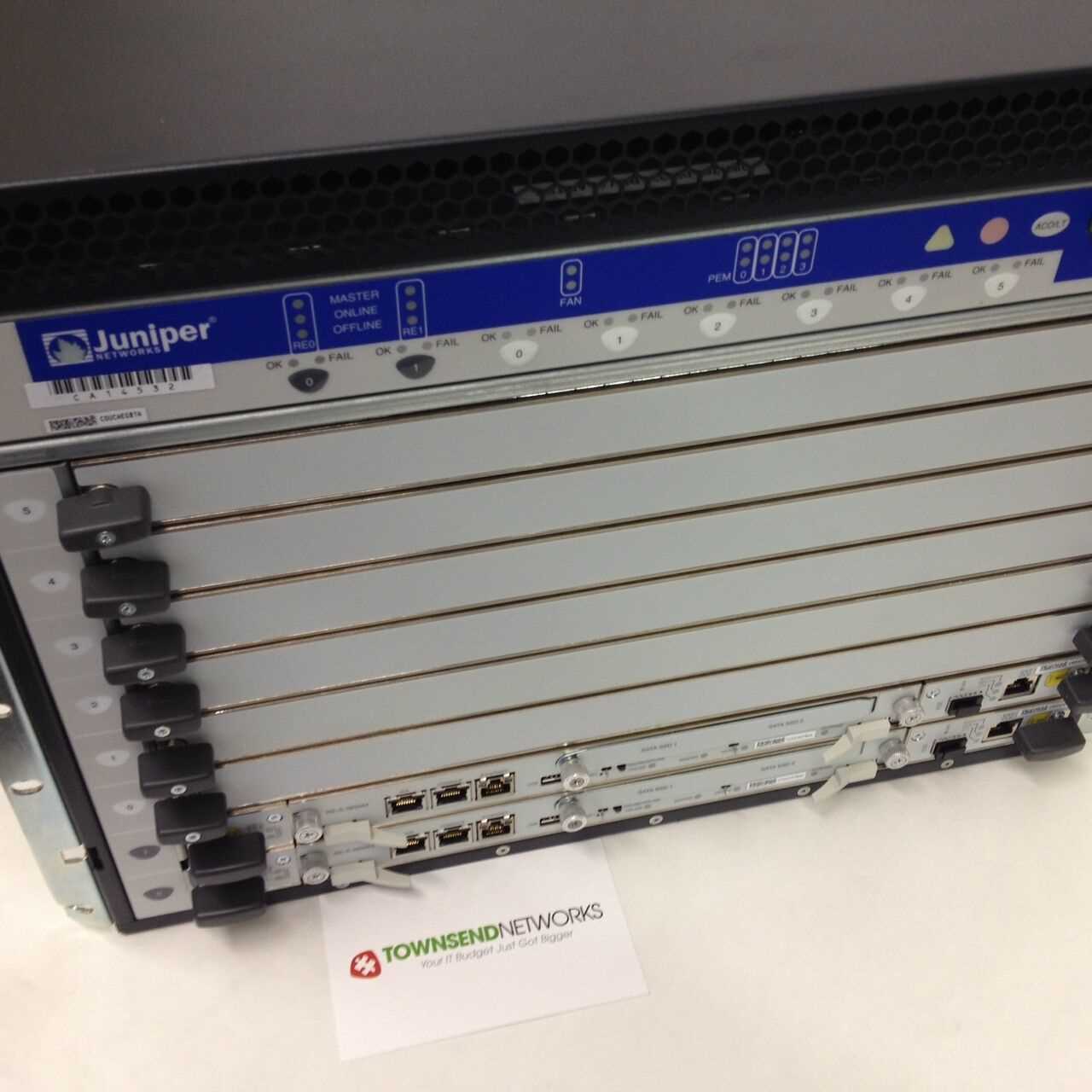 mx480-premium3-ac-datasheet mx480-premium3-ac-datasheet