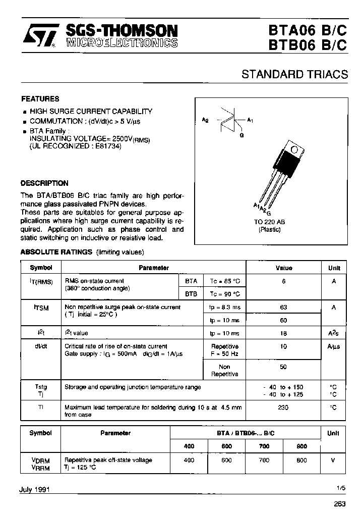 mx68cw-datasheet