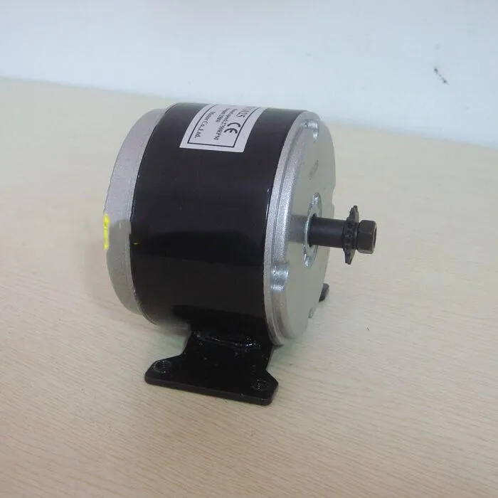 my1025-motor-datasheet my1025-motor-datasheet
