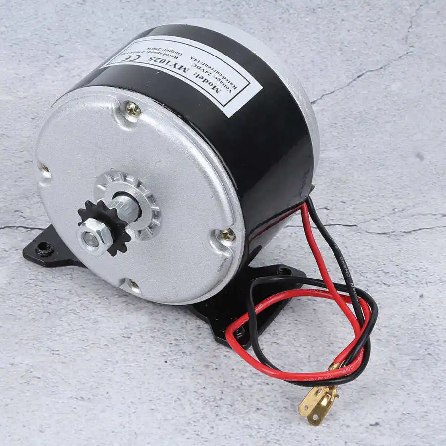 my1025-motor-datasheet my1025-motor-datasheet