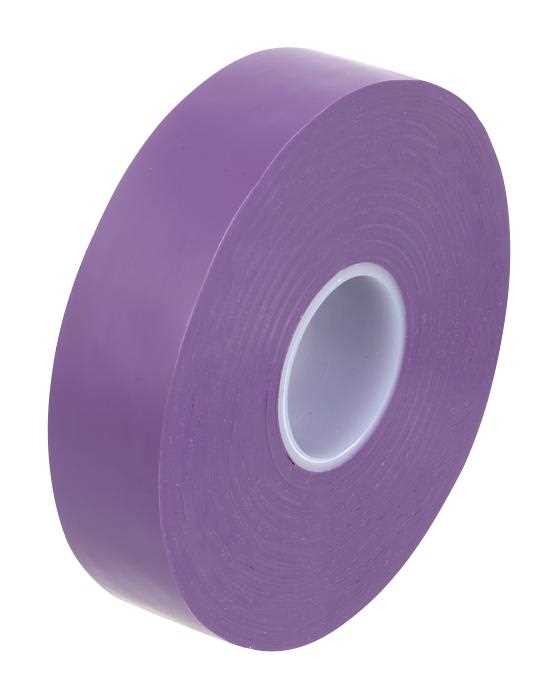 mylar-a-datasheet