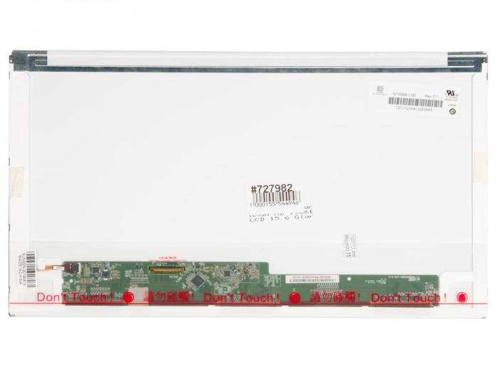n156b6-l0b-rev-c1-datasheet n156b6-l0b-rev-c1-datasheet