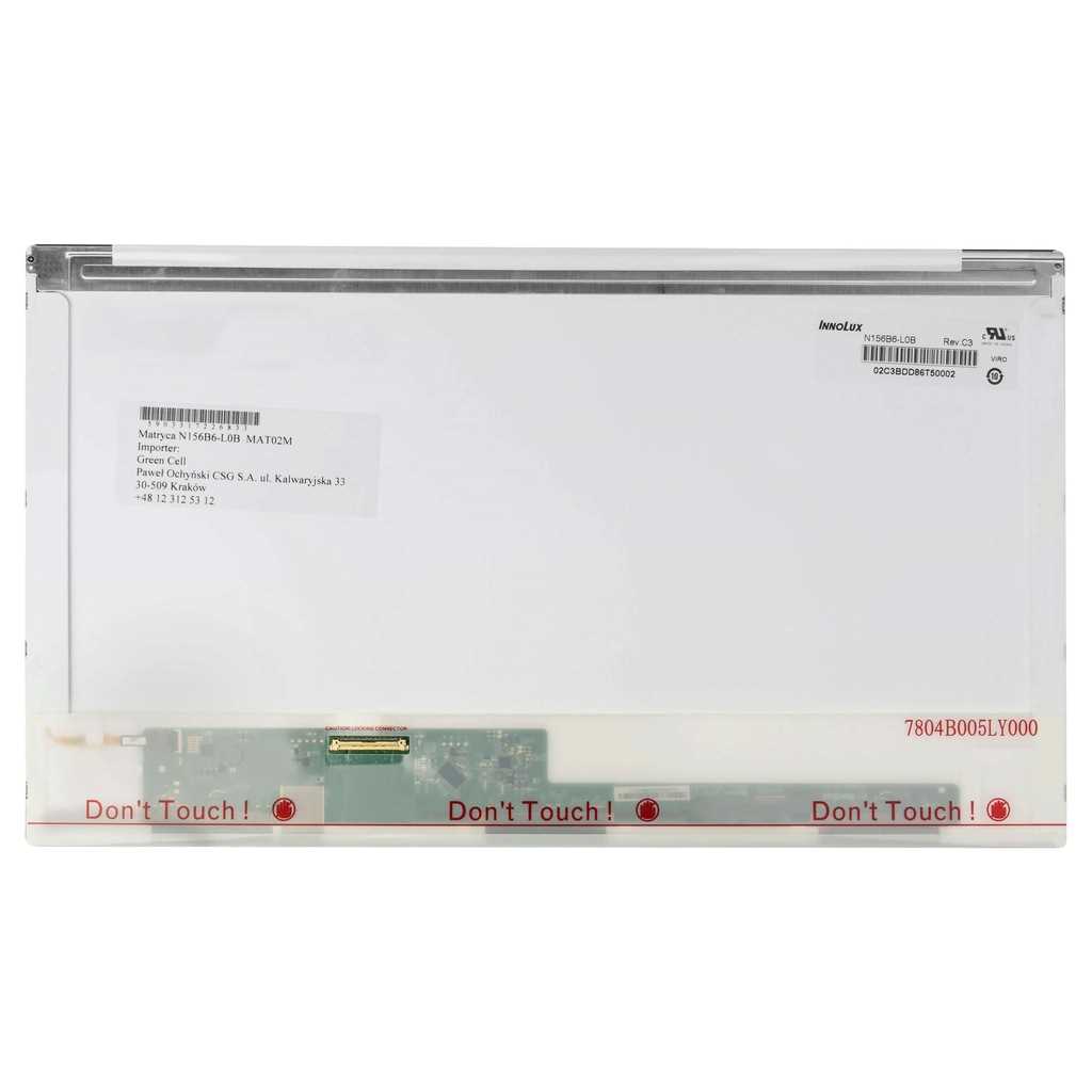 n156b6-l0b-rev-c1-datasheet n156b6-l0b-rev-c1-datasheet