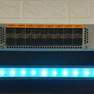 n2248tp-e-fa-bun-datasheet
