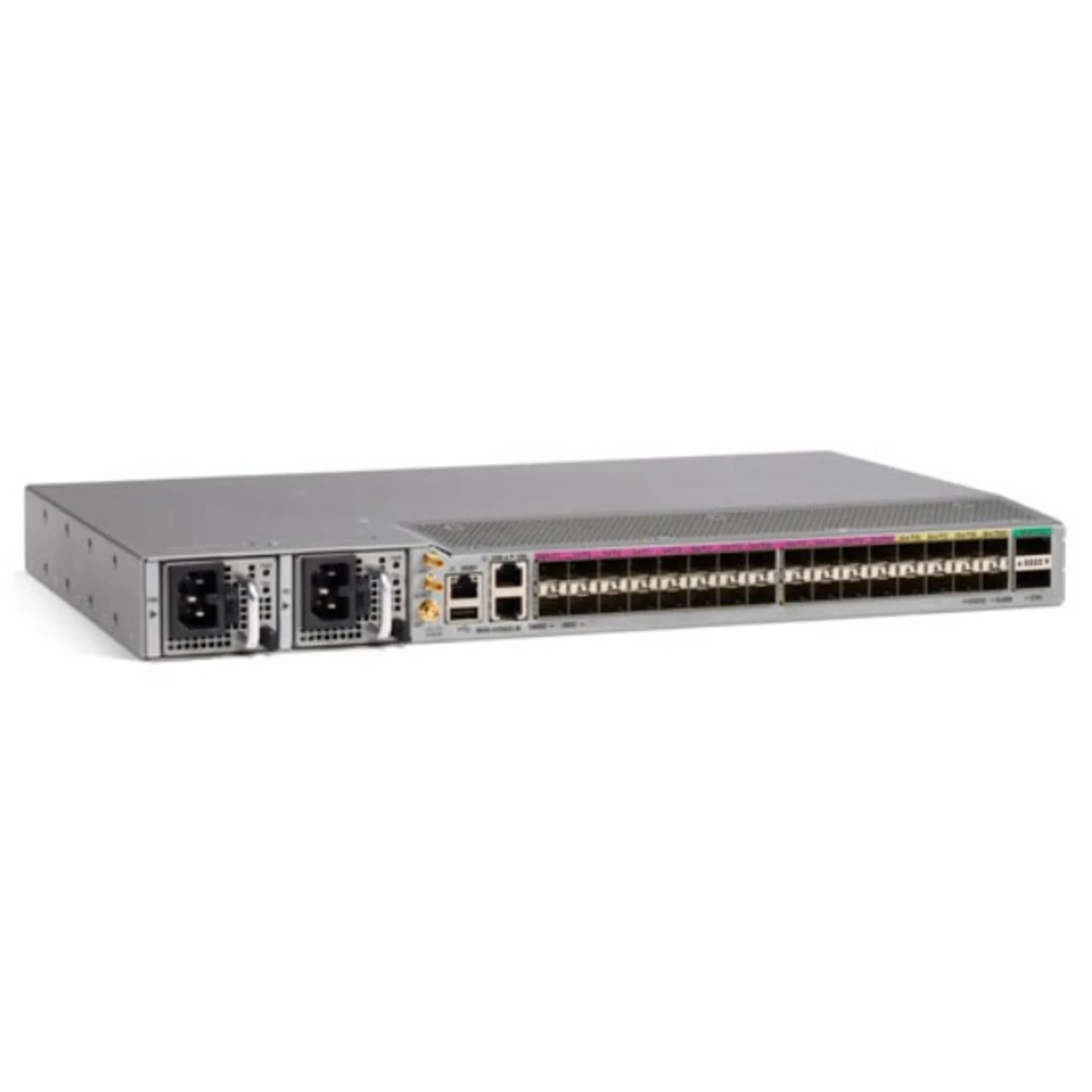 n540-24z8q2c-sys-datasheet