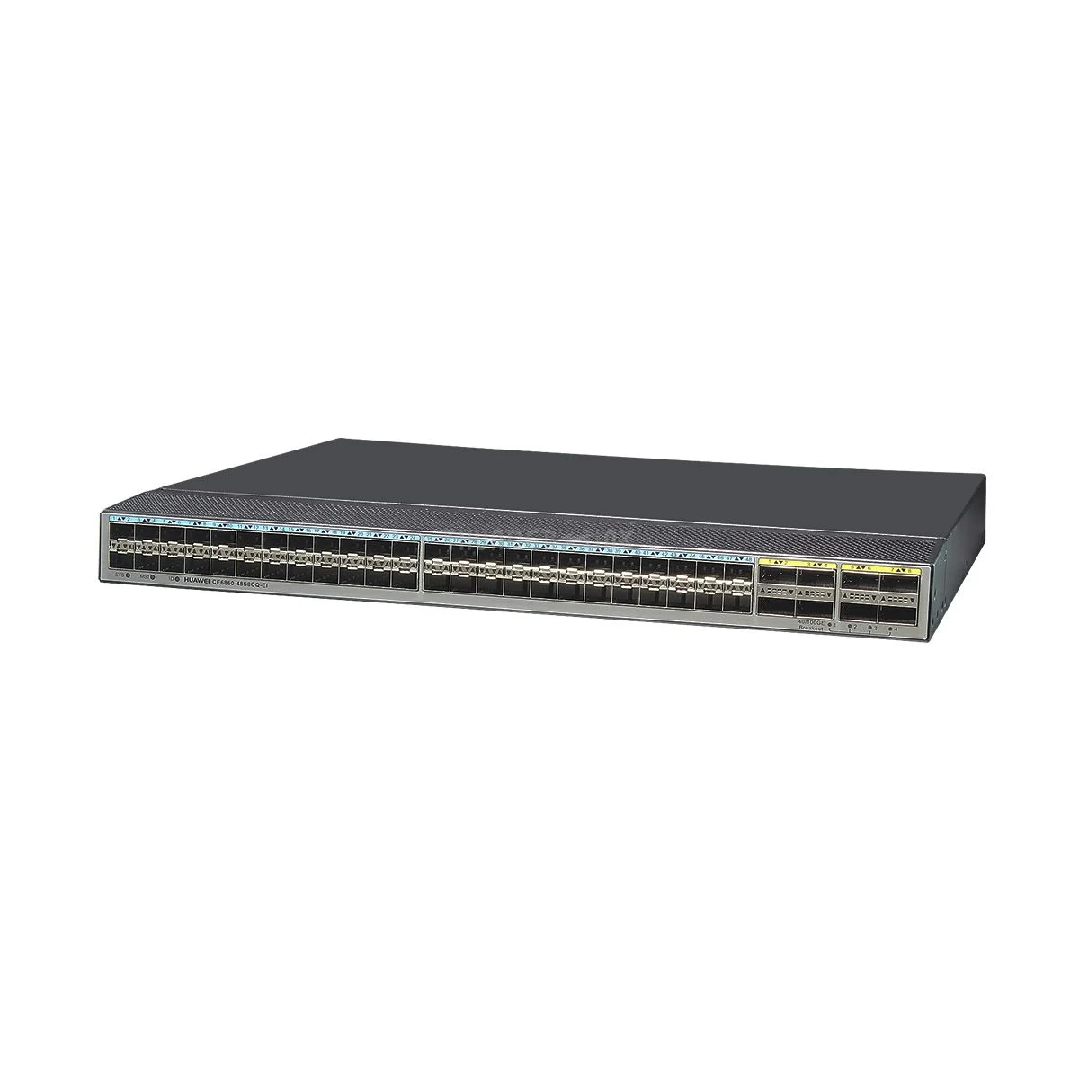 n9k-c92348gc-x-datasheet